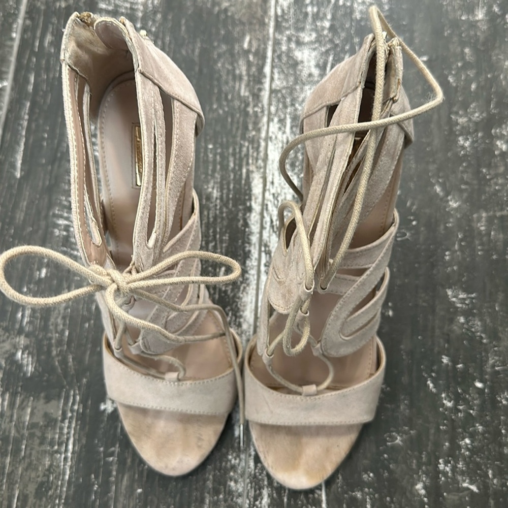 Carvela kurt geiger